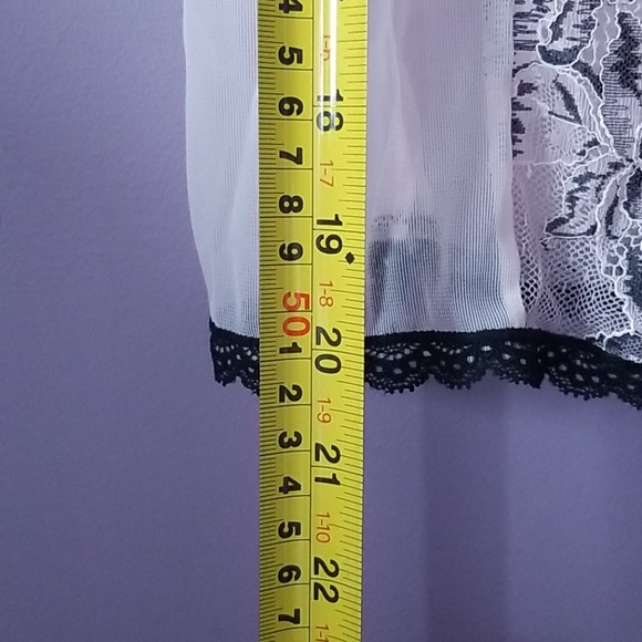 Lingerie set - Picture 7 of 8